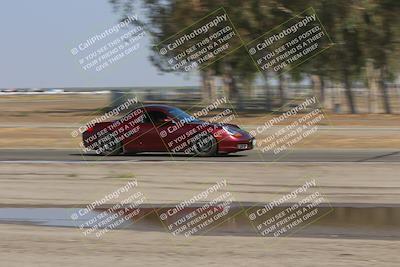 media/Sep-20-2025-Extreme Speed (Sat) [[1fcc23683c]]/Orange (Mid Intermediate)/Session 1 (Sunset)/